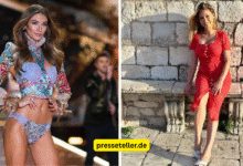 sarah schreiber verheiratet