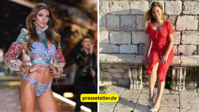 sarah schreiber verheiratet