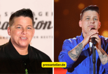 kerstin ott todesursache