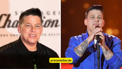 kerstin ott todesursache