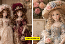 todesanzeige heute schwäbische zeitung