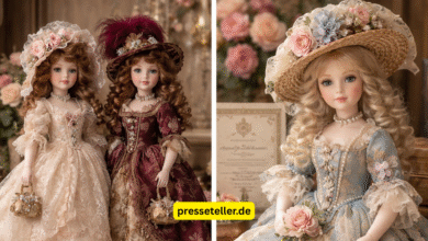 todesanzeige heute schwäbische zeitung