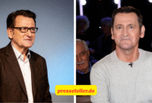 ingo naujoks schlaganfall