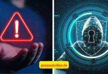 how to avoid hizgullmes