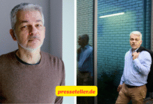 mit wem ist carlo masala verheiratet