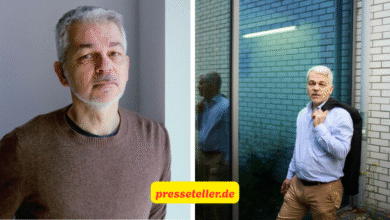 mit wem ist carlo masala verheiratet