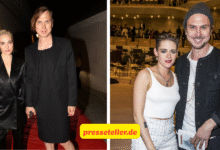 lars eidinger neue freundin