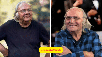 steel buddies günther gestorben