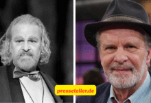 peter sattmann krankheit