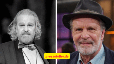 peter sattmann krankheit