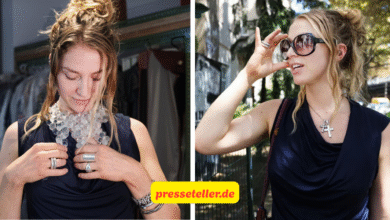 carolina zu ortenburg