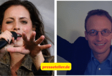 florian john buchardt