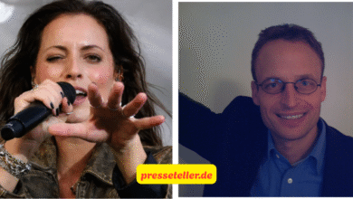 florian john buchardt