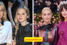 dakota johnson geschwister