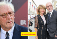 wann ist claudia halmer geboren