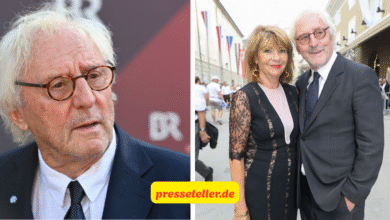 wann ist claudia halmer geboren