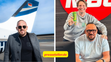 andreas herb vermögen