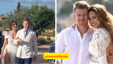 egle ruskyte nationalität