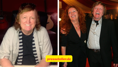 frank farian ehefrau