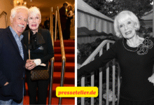 anita kupsch krankheit