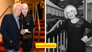 anita kupsch krankheit