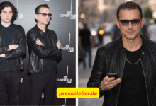 james nicholas rogers-gahan