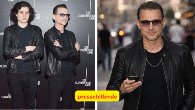 james nicholas rogers-gahan