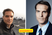 frederik pleitgen ehefrau