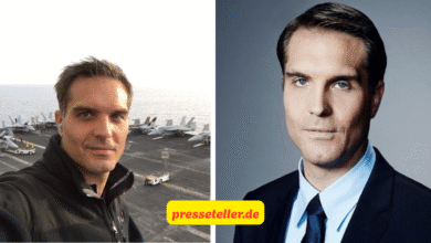 frederik pleitgen ehefrau