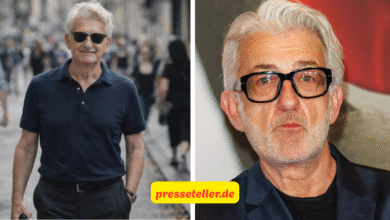 emma raacke-brunckhorst