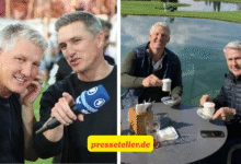 alfred schweinsteiger