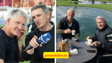 alfred schweinsteiger