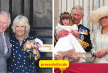 prinz charles tochter mit camilla