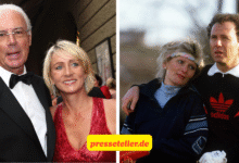 franz beckenbauer ehepartnerin