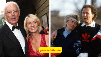 franz beckenbauer ehepartnerin